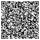 QR code with Son-Way Designs Inc contacts