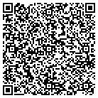 QR code with Blair Computer Consultants contacts