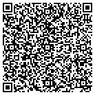QR code with Beverly Hills Gateway contacts