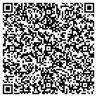 QR code with Jay's Lawn & Tree Service contacts