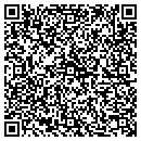 QR code with Alfredo Martinez contacts