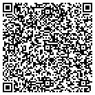 QR code with Aware Affare Clothes contacts