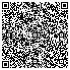 QR code with Quality Home Improvements Inc contacts