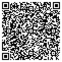 QR code with Taco Bell contacts
