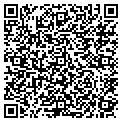 QR code with Maxrack contacts