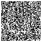 QR code with Welch Services Property Mntnce contacts