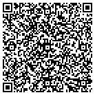 QR code with Nam Wireline & Testing contacts