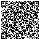 QR code with Jernigan Electric contacts
