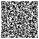 QR code with Goodyear contacts