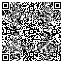 QR code with Austin Back Care contacts