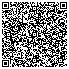 QR code with RVB Consulting & Engineering contacts