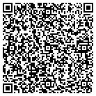 QR code with Lessards Gutter Service contacts