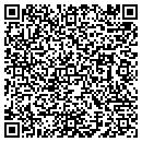 QR code with Schoolmarm Antiques contacts