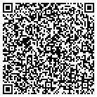 QR code with Benjamin Montano Tile Scoping contacts