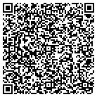 QR code with Olivers Fried Chicken contacts
