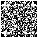 QR code with Sandwich Express contacts