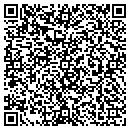 QR code with CMI Architecture Inc contacts