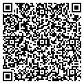 QR code with IBEW contacts