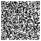 QR code with Beat It Up Entertainment contacts