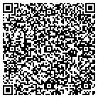 QR code with Honorable Bob Mc Quarry contacts