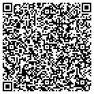 QR code with Pat's Keypunch Service contacts