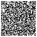 QR code with Cephas Allen contacts