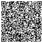 QR code with Condor Fuels Corp contacts