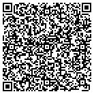 QR code with Affordable Computer Service contacts