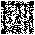 QR code with Society Hspanic Prof Engineers contacts