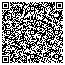 QR code with First Coast Group contacts