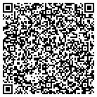 QR code with KANM Radio Request Line contacts