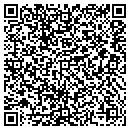 QR code with Tm Trophies & Designs contacts