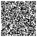 QR code with Net Services Inc contacts