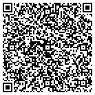 QR code with Representative Rick Green contacts