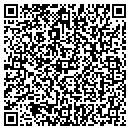 QR code with Mr Gatti's Pizza contacts