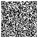 QR code with Attic Self Storage contacts