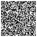 QR code with Paciugo contacts