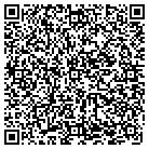 QR code with A Plus Integrated Solutions contacts