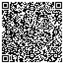QR code with Kalil Produce Co contacts