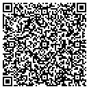 QR code with Power Imaging contacts