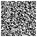 QR code with Julio Electric contacts