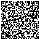 QR code with EZ Bulk Mailing contacts