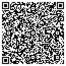 QR code with Ritz Property contacts