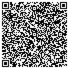 QR code with Beckham Design Group Architect contacts