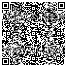 QR code with Adefto Building & Grounds contacts