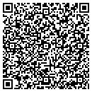 QR code with Rockhouse Ranch contacts