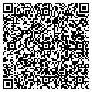 QR code with Sun River Publishing contacts