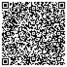 QR code with McCormick Properties contacts