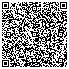 QR code with Integrated Digital Solution contacts