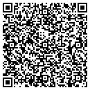 QR code with Questorcorp contacts